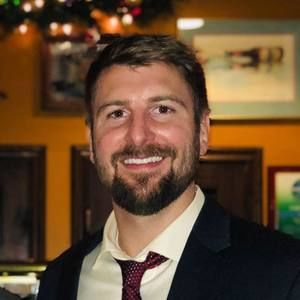 Meet your Posher, Stephen